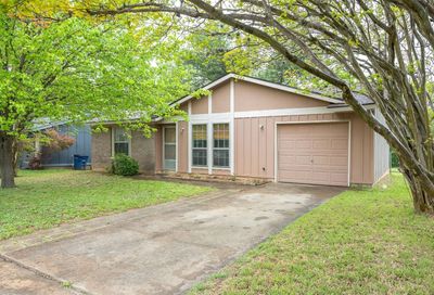 700 Great Britain Boulevard Austin TX 78748