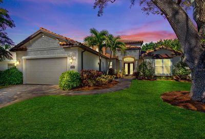 1739 Waldemere Street Sarasota FL 34239