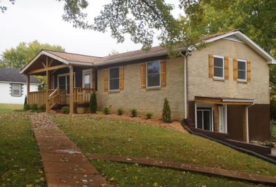 1033 Johns Rd Joelton TN 37080