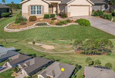 12824 SE 97th Terrace Road Summerfield FL 34491