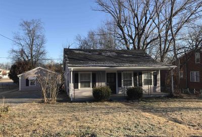 216 Chamberlain Dr Murfreesboro TN 37129