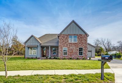 853 Nolenmeade Ct Nolensville TN 37135