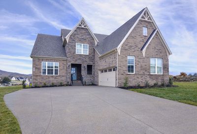 5559 Bienville Street Nolensville TN 37135