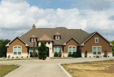 7300 Gilbert Road Manor TX 78653