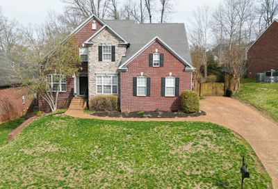 106 Windham Dr Hendersonville TN 37075