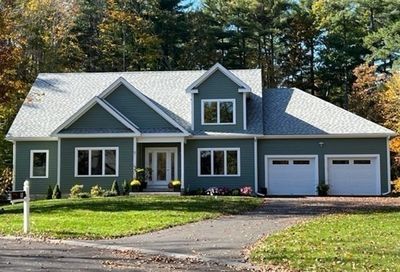54 Fiske Hill Road Sturbridge MA 01566