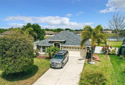 2120 Antler Drive Saint Cloud FL 34772