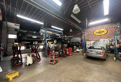 1193 3 STREET North Vancouver BC V7P2R5