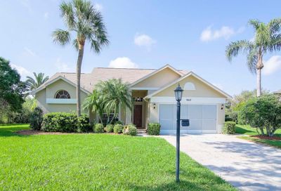 9417 Summerbreeze Terrace New Port Richey FL 34655