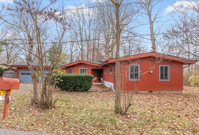615 Weesner Drive Plainfield IN 46168