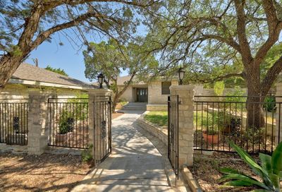 1012 Windmill Road Dripping Springs TX 78620
