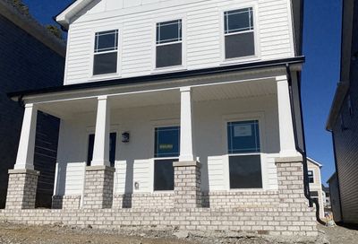 1713 Fenway Loop Antioch TN 37013
