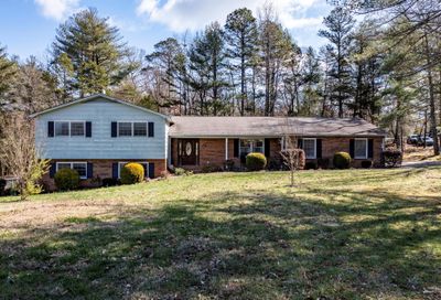 801 Laurel Street Valdese NC 28690