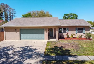 4501 Sawgrass Boulevard New Port Richey FL 34653