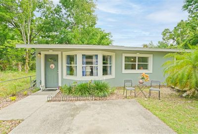 2211 Hawkins Avenue Sanford FL 32771