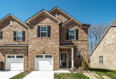 3053 Duvall Dr Gallatin TN 37066