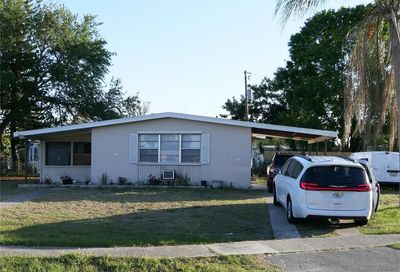 21163 Bersell Ave Port Charlotte FL 33952