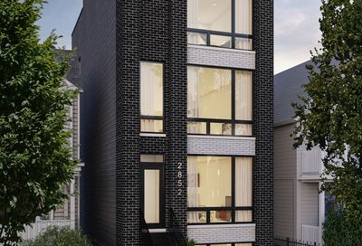 2852 W Lyndale Street Chicago IL 60647