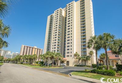 8560 Queensway Blvd. Myrtle Beach SC 29572