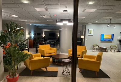 505 N Lake Shore Drive Chicago IL 60611