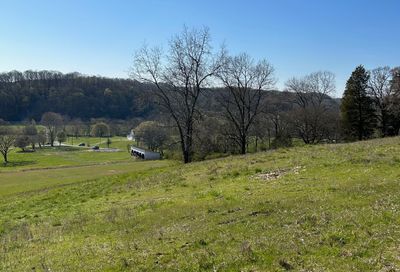 1112 Pennington Pvt Way Hendersonville TN 37075