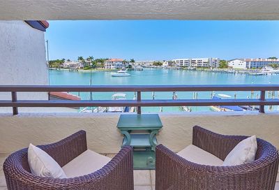 132 1 Street E Tierra Verde FL 33715