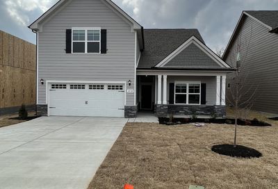 3718 Black Powder Lane (L 32) Rockvale TN 37153