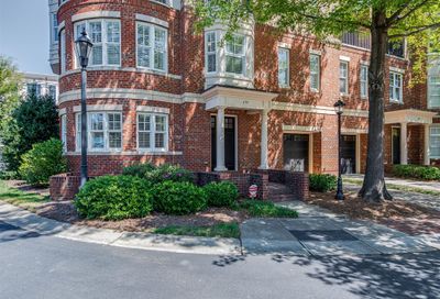 6705 Louisburg Square Lane Charlotte NC 28210