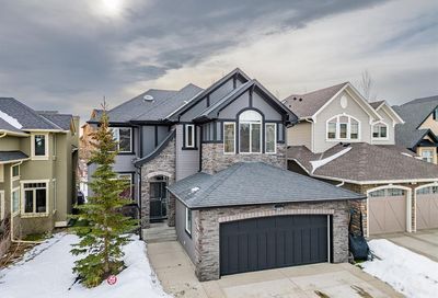167 Coopers Hill SW Airdrie AB T4B0B9
