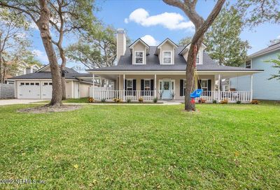 1039 16th St N Jacksonville Beach FL 32250