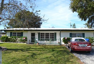 1116 Phyllis Avenue Largo FL 33771