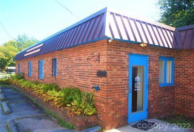 1521 Sulphur Springs Road Waynesville NC 28786
