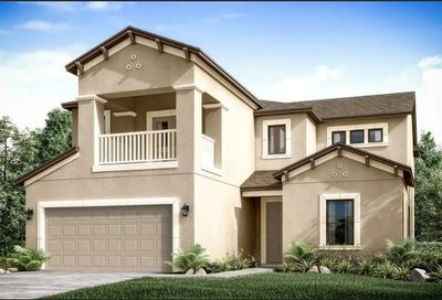 9264 Tequila Sunrise Drive Sarasota FL 34241