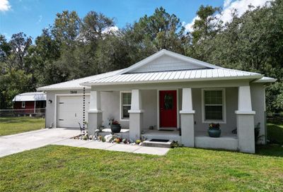7202 Whalens Hideaway Street Plant City FL 33565