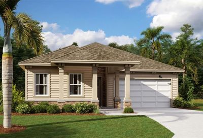 3099 Ranger Drive Saint Cloud FL 34771