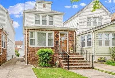 89-34 219th Street Queens Village NY 11427