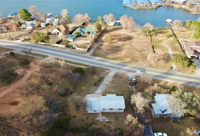 Address Withheld Horseshoe Bay TX 78657