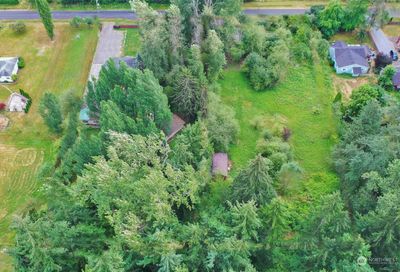 2209 93rd Street E Tacoma WA 98445
