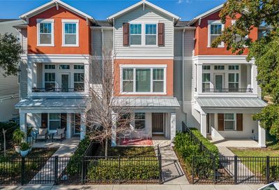 864 N Thornton Avenue Orlando FL 32803