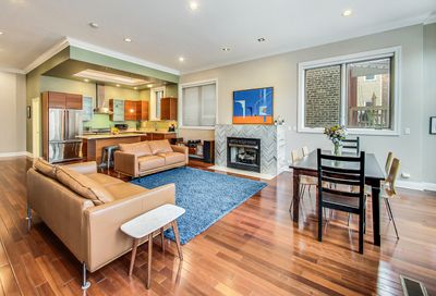 1515 W Chestnut Street Chicago IL 60642