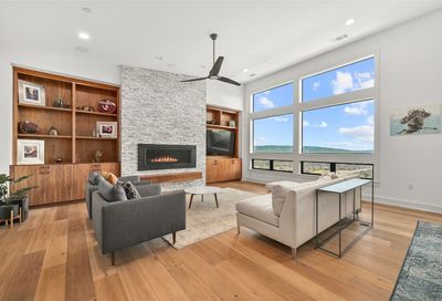 6708 Valburn Drive Austin TX 78731