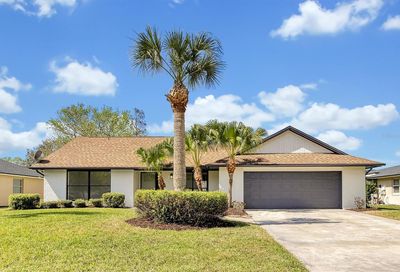 707 Riverbend Boulevard Longwood FL 32779