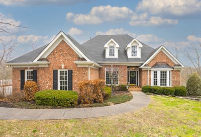 163 Hidden Cove Ct Gallatin TN 37066