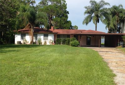 3045 Cecelia Drive Apopka FL 32703
