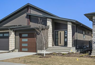 258 Marina Cove SE Calgary AB T3M3P4