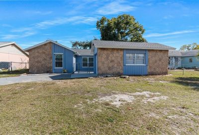 3544 Seven Springs Boulevard New Port Richey FL 34655