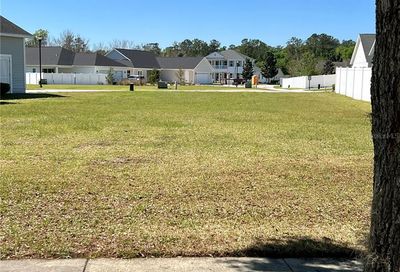 SE 27th Road Ocala FL 34471