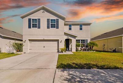 8110 Bilston Village Lane Gibsonton FL 33534