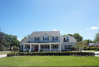 2504 Partridge Drive Winter Haven FL 33884