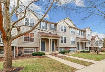 1051 Chadwick Drive Grayslake IL 60030